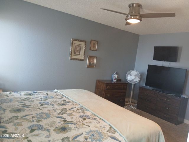 9702 W CAMPANA Drive, Sun City, AZ 85351