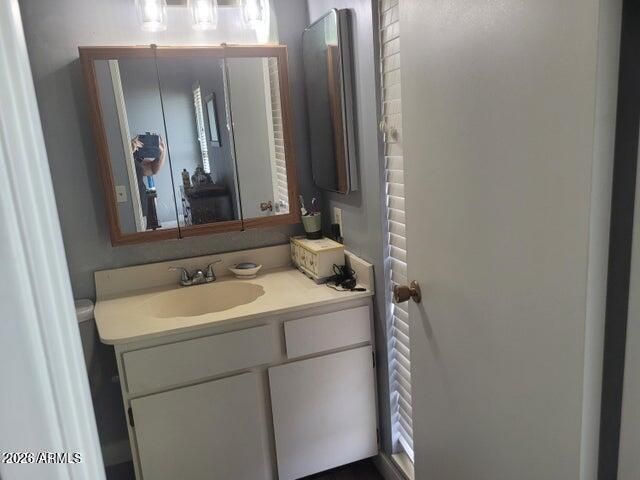 9702 W CAMPANA Drive, Sun City, AZ 85351