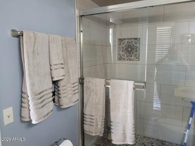 9702 W CAMPANA Drive, Sun City, AZ 85351