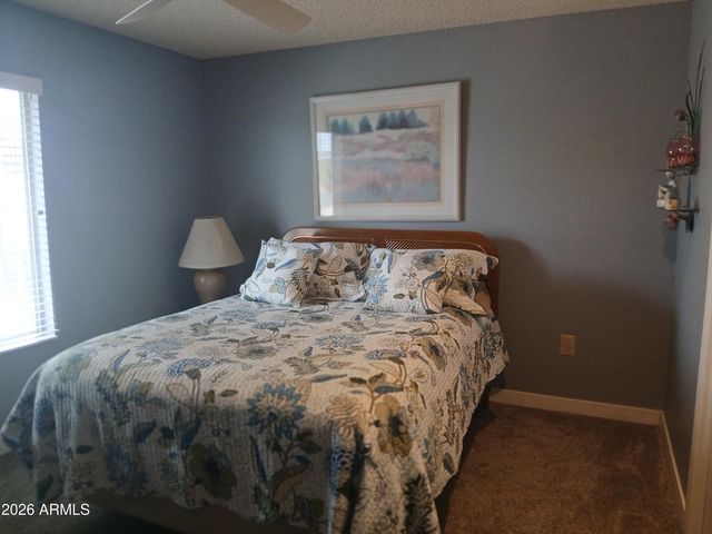 9702 W CAMPANA Drive, Sun City, AZ 85351
