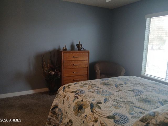 9702 W CAMPANA Drive, Sun City, AZ 85351