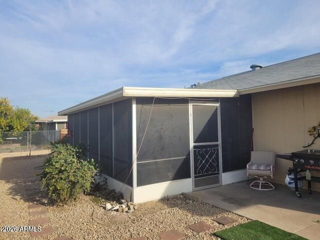 9702 W CAMPANA Drive, Sun City, AZ 85351