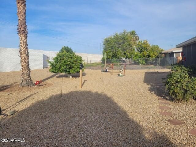 9702 W CAMPANA Drive, Sun City, AZ 85351
