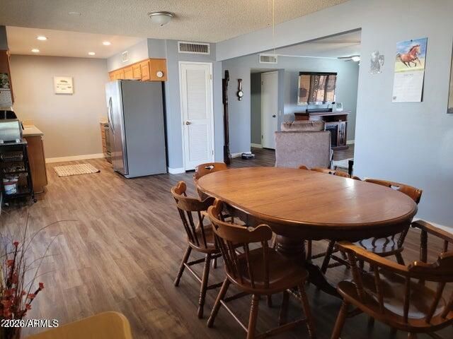9702 W CAMPANA Drive, Sun City, AZ 85351