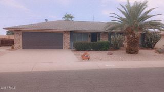 9702 W CAMPANA Drive, Sun City, AZ 85351