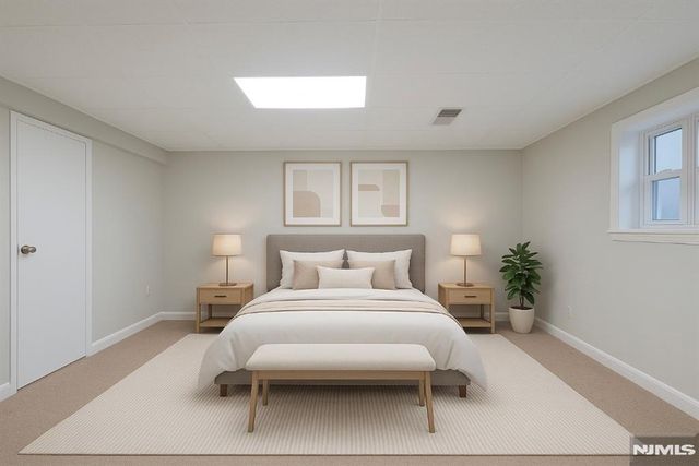 50 Franklin Place 1, Rutherford, NJ 07070