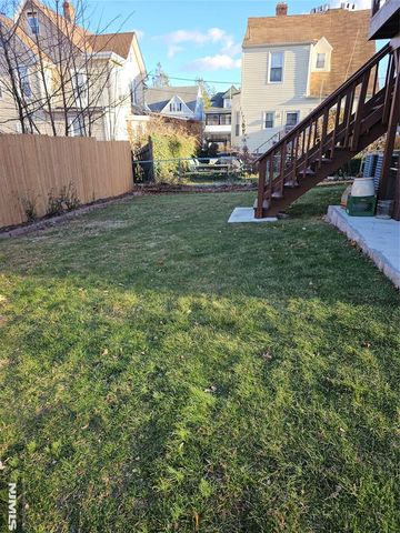 50 Franklin Place 1, Rutherford, NJ 07070