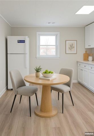 50 Franklin Place 1, Rutherford, NJ 07070