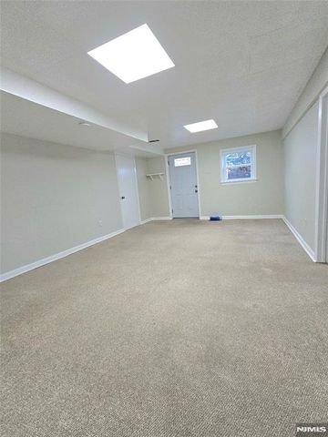 50 Franklin Place 1, Rutherford, NJ 07070