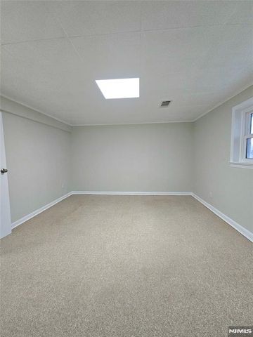 50 Franklin Place 1, Rutherford, NJ 07070