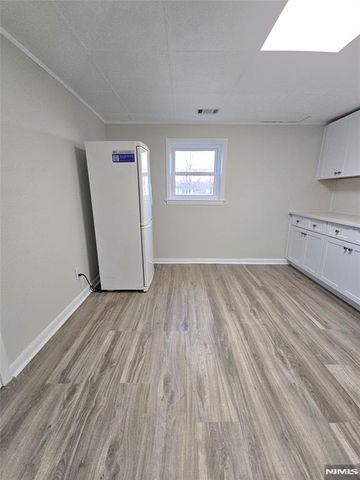 50 Franklin Place 1, Rutherford, NJ 07070