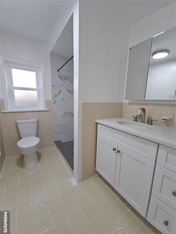 50 Franklin Place 1, Rutherford, NJ 07070