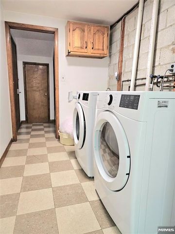 50 Franklin Place 1, Rutherford, NJ 07070