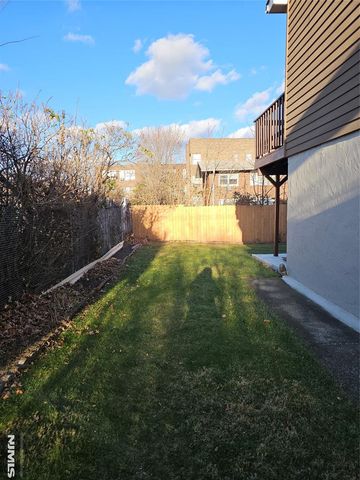 50 Franklin Place 1, Rutherford, NJ 07070