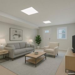 50 Franklin Place 1, Rutherford, NJ 07070