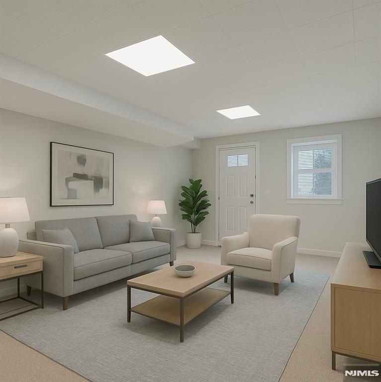 50 Franklin Place 1, Rutherford, NJ 07070