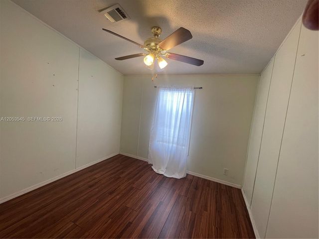 3070 Cove Drive, Dania Beach, FL 33312