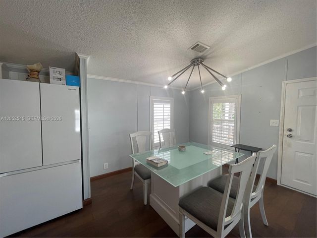 3070 Cove Drive, Dania Beach, FL 33312