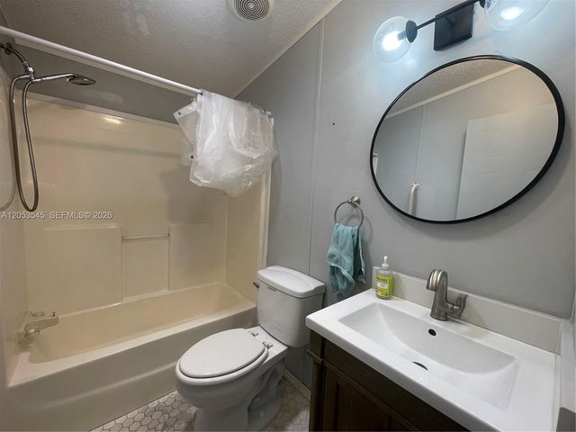 3070 Cove Drive, Dania Beach, FL 33312