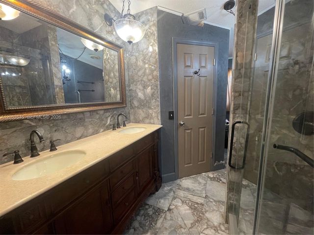 3070 Cove Drive, Dania Beach, FL 33312