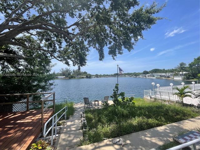 3070 Cove Drive, Dania Beach, FL 33312