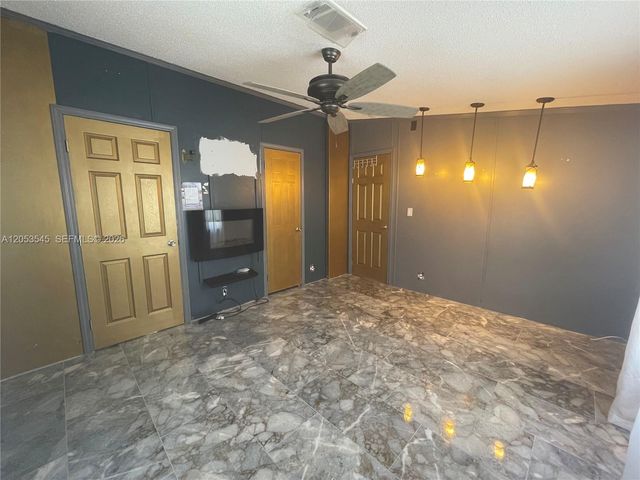 3070 Cove Drive, Dania Beach, FL 33312