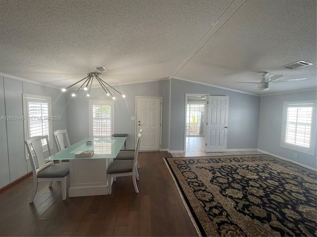 3070 Cove Drive, Dania Beach, FL 33312