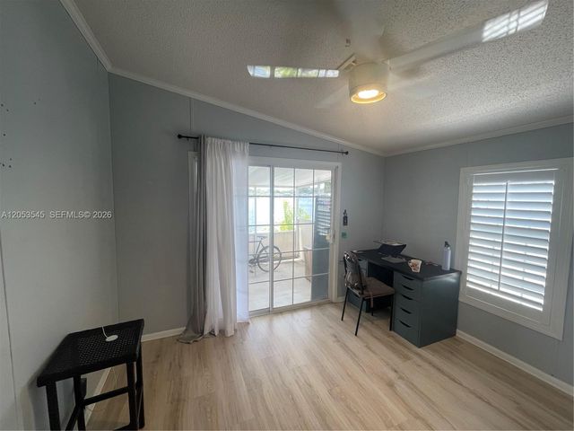 3070 Cove Drive, Dania Beach, FL 33312