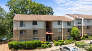 4902 Spring Lake Drive D, Charlotte, NC 28212
