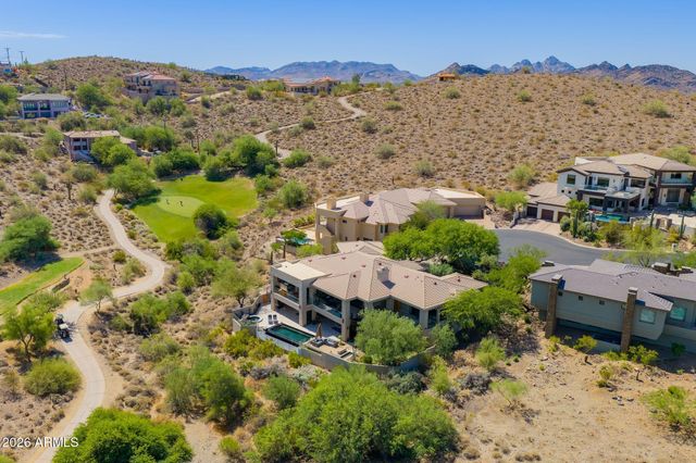13412 N 14TH Place, Phoenix, AZ 85022