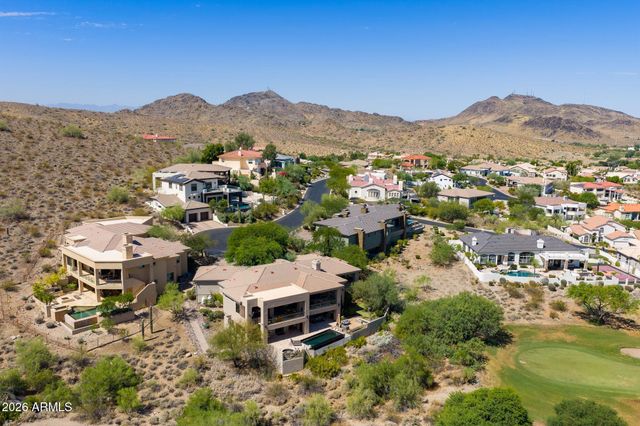 13412 N 14TH Place, Phoenix, AZ 85022