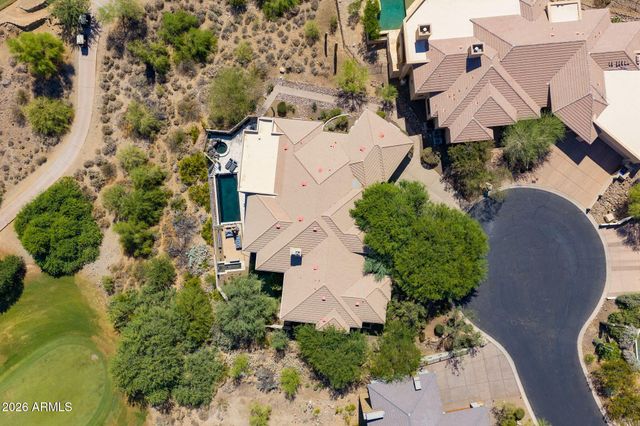 13412 N 14TH Place, Phoenix, AZ 85022