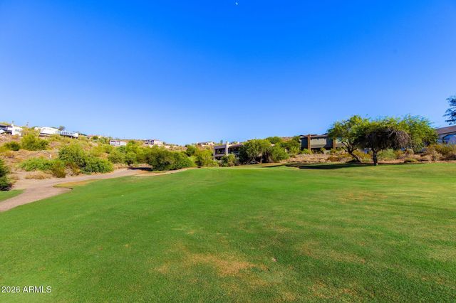 13412 N 14TH Place, Phoenix, AZ 85022