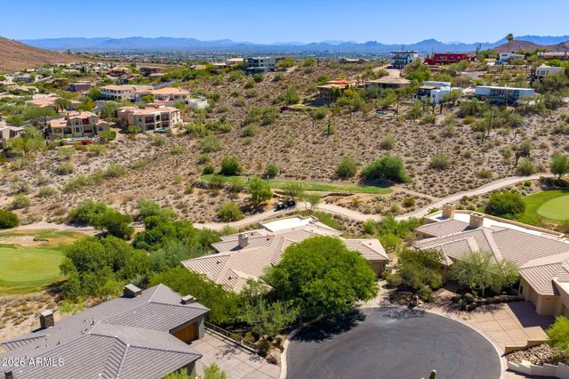 13412 N 14TH Place, Phoenix, AZ 85022