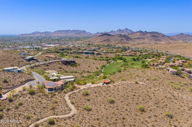 13412 N 14TH Place, Phoenix, AZ 85022