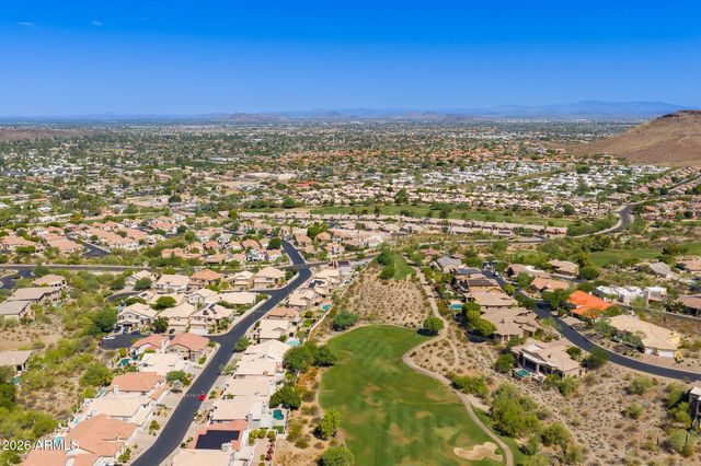13412 N 14TH Place, Phoenix, AZ 85022