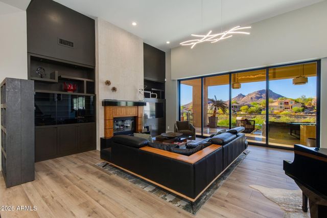 13412 N 14TH Place, Phoenix, AZ 85022