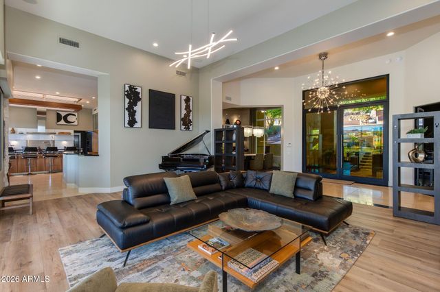 13412 N 14TH Place, Phoenix, AZ 85022