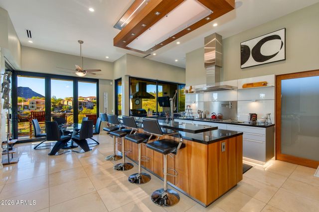 13412 N 14TH Place, Phoenix, AZ 85022