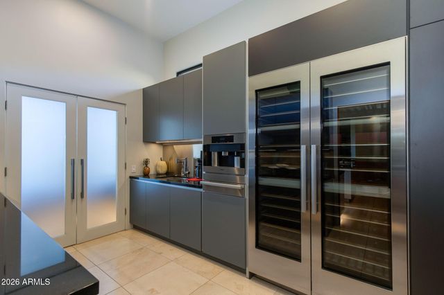 13412 N 14TH Place, Phoenix, AZ 85022