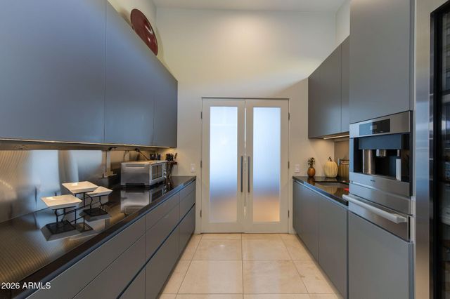 13412 N 14TH Place, Phoenix, AZ 85022