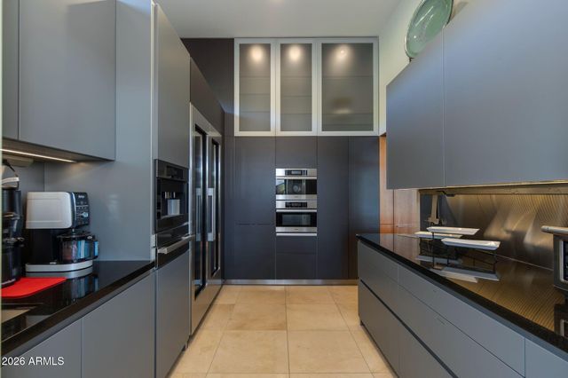 13412 N 14TH Place, Phoenix, AZ 85022