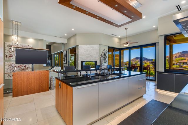 13412 N 14TH Place, Phoenix, AZ 85022