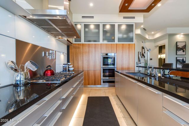 13412 N 14TH Place, Phoenix, AZ 85022
