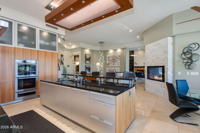 13412 N 14TH Place, Phoenix, AZ 85022