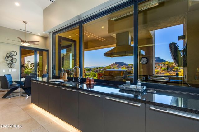 13412 N 14TH Place, Phoenix, AZ 85022