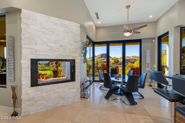 13412 N 14TH Place, Phoenix, AZ 85022