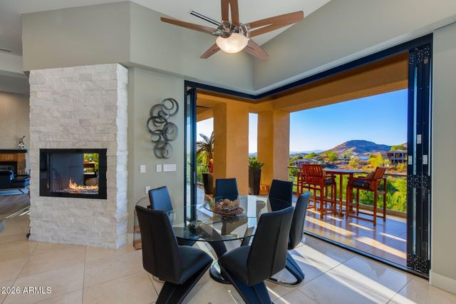 13412 N 14TH Place, Phoenix, AZ 85022