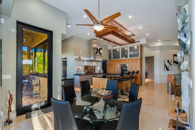 13412 N 14TH Place, Phoenix, AZ 85022