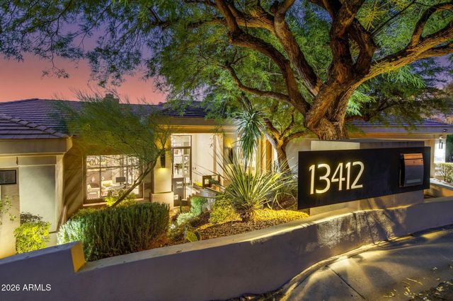 13412 N 14TH Place, Phoenix, AZ 85022